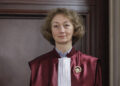 sefa-curtii-constitutionale-a-explicat-decizia-ccr-de-anulare-a-alegerilor-–-hotnews.ro