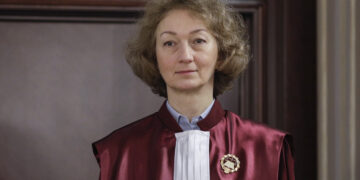 sefa-curtii-constitutionale-a-explicat-decizia-ccr-de-anulare-a-alegerilor-–-hotnews.ro
