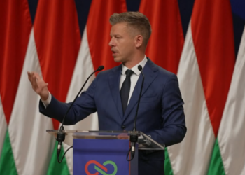 peter-magyar,-la-televiziunea-publica:-vom-inchide-aceasta-fabrica-de-minciuni