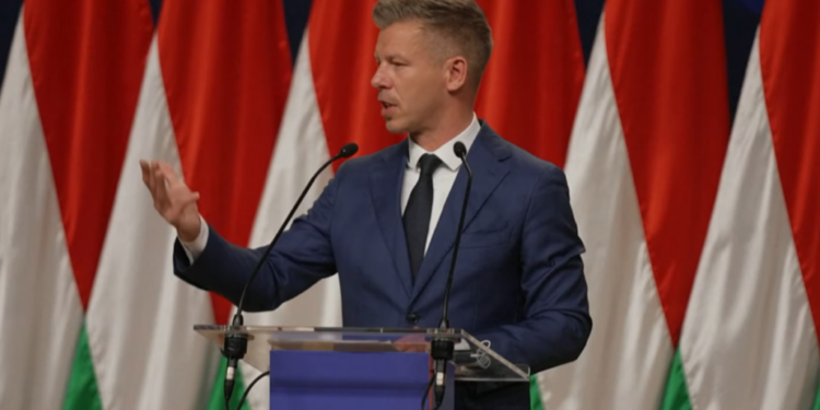 peter-magyar,-la-televiziunea-publica:-vom-inchide-aceasta-fabrica-de-minciuni