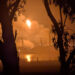 video-incendiu-urias-la-una-dintre-cele-doua-rafinarii-din-australia-–-hotnews.ro