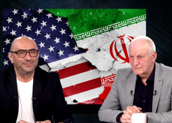 virgil-balaceanu:-negocierile-nu-sunt-destinate-schimbarii-regimului-din-iran,-ci-sunt-facute-pentru-oprirea-razboiului