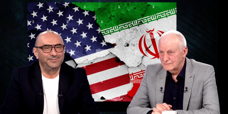 virgil-balaceanu:-negocierile-nu-sunt-destinate-schimbarii-regimului-din-iran,-ci-sunt-facute-pentru-oprirea-razboiului