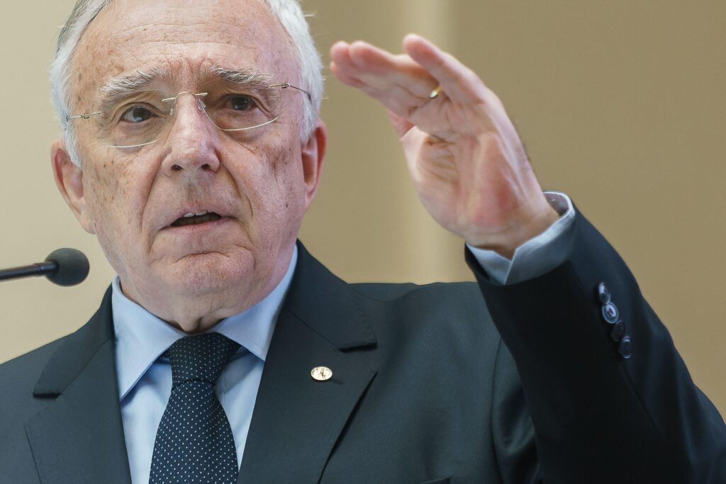 balanta-de-plati-si-datoria-externa-a-romaniei-–-ce-spun-cu-adevarat-cifrele-–-hotnews.ro