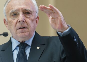 balanta-de-plati-si-datoria-externa-a-romaniei-–-ce-spun-cu-adevarat-cifrele-–-hotnews.ro