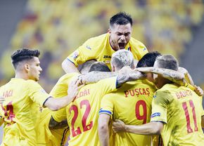 la-34-de-ani,-fostul-campion-cu-fcsb-se-retrage-din-fotbal:-noua-cariera