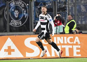 oferta-de-2-milioane-de-euro-pentru-jovo-lukic-de-ce-a-picat-transferul-sotia-s-a-opus!