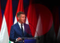 peter-magyar,-noul-lider-al-ungariei,-are-interdictie-sa-vorbeasca-in-numele-ppe-in-parlamentul-european