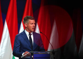 peter-magyar,-noul-lider-al-ungariei,-are-interdictie-sa-vorbeasca-in-numele-ppe-in-parlamentul-european