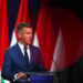 peter-magyar,-noul-lider-al-ungariei,-are-interdictie-sa-vorbeasca-in-numele-ppe-in-parlamentul-european