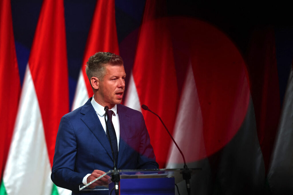 peter-magyar,-noul-lider-al-ungariei,-are-interdictie-sa-vorbeasca-in-numele-ppe-in-parlamentul-european