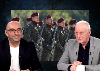 gen.-virgil-balaceanu:-polonia-isi-cunoaste-istoria-si-intelege-ca-fara-o-forta-militara-deosebita-va-fi-doborata