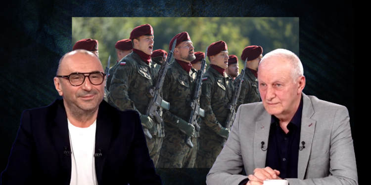 gen.-virgil-balaceanu:-polonia-isi-cunoaste-istoria-si-intelege-ca-fara-o-forta-militara-deosebita-va-fi-doborata