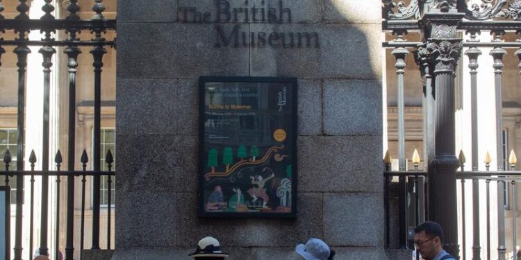 propunerea-marii-britanii-de-taxa-turistii-la-intrarea-in-muzee-starneste-nemultumirea-fostelor-colonii-–-hotnews.ro