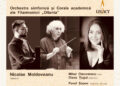 79-de-ani-de-la-infiintarea-filarmonicii-oltenia-craiova:-concert-aniversar-dedicat-memoriei-culturale-–-gazeta-de-sud