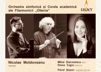 79-de-ani-de-la-infiintarea-filarmonicii-oltenia-craiova:-concert-aniversar-dedicat-memoriei-culturale-–-gazeta-de-sud