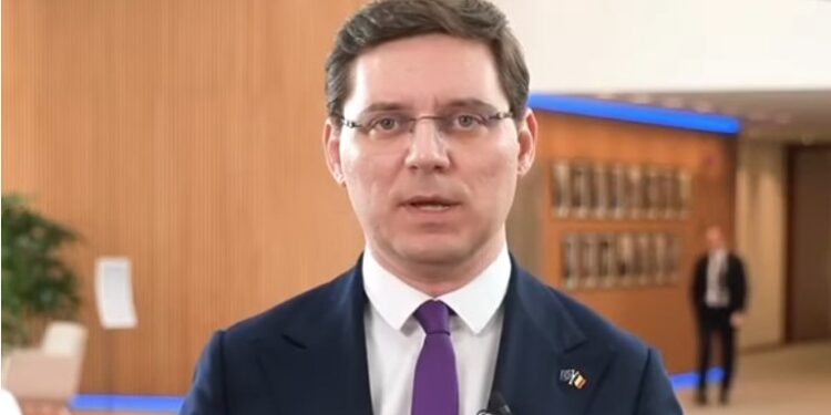 victor-negrescu:-„discutia-nu-este-despre-persoane”