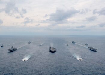 pentagonul-a-descoperit-o-vulnerabilitate-cheie-legata-de-sistemul-starlink-in-timpul-exercitiilor-militare-–-hotnews.ro