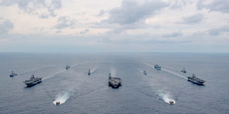 pentagonul-a-descoperit-o-vulnerabilitate-cheie-legata-de-sistemul-starlink-in-timpul-exercitiilor-militare-–-hotnews.ro