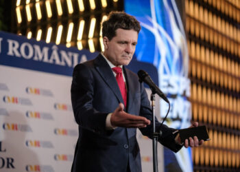 nicusor-dan-participa-la-conferinta-organizata-de-macron-si-starmer-privind-redeschiderea-stramtorii-ormuz