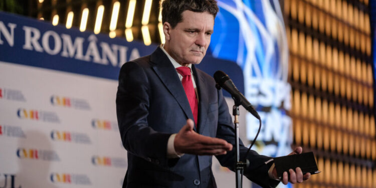 nicusor-dan-participa-la-conferinta-organizata-de-macron-si-starmer-privind-redeschiderea-stramtorii-ormuz