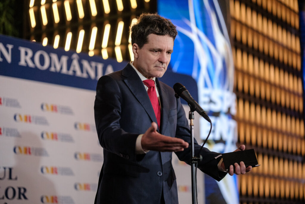 nicusor-dan-participa-la-conferinta-organizata-de-macron-si-starmer-privind-redeschiderea-stramtorii-ormuz