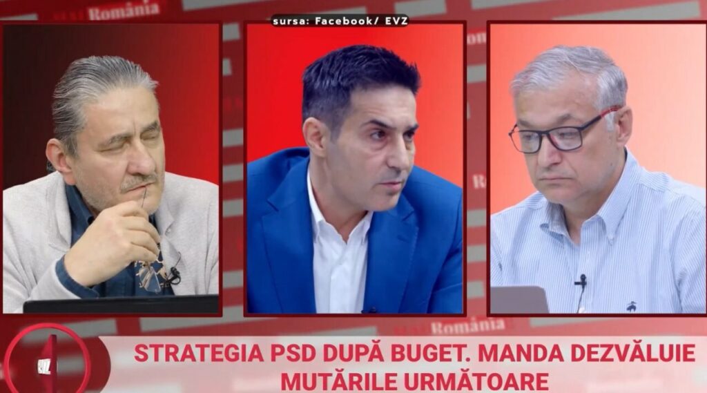 planul-psd:-„daca-ilie-bolojan-doreste-sa-ramana,-nu-cu-noi”