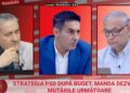 planul-psd:-„daca-ilie-bolojan-doreste-sa-ramana,-nu-cu-noi”