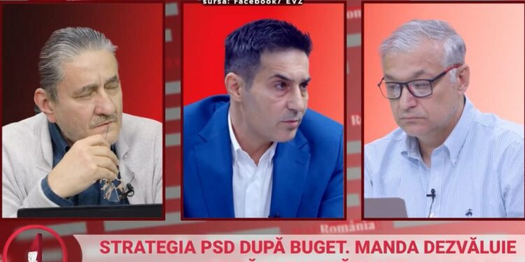 planul-psd:-„daca-ilie-bolojan-doreste-sa-ramana,-nu-cu-noi”