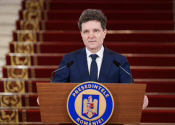 nicusor-dan-respinge-acuzatiile-de-troc-politic-cu-psd-pe-numirea-procurorilor:-o-prefer-pe-doamna-chiriac.-ce-asteapta-de-la-sefii-parchetelor
