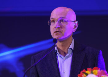 patronul-cotidianul,-prima-explicatie-dupa-demisia-jurnalistului-sebastian-zachmann-–-hotnews.ro