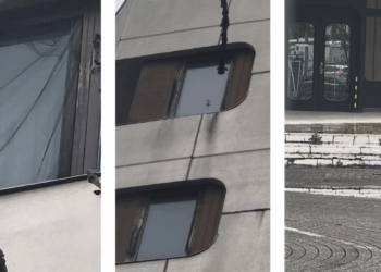 imagini-de-groaza-la-consulatul-din-bonn:-ne-tin-ca-pe-caini”