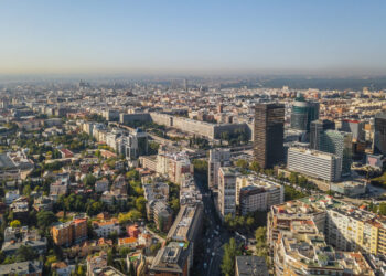 spania-este-aproape-de-o-bula-imobiliara-din-cauza-madridului
