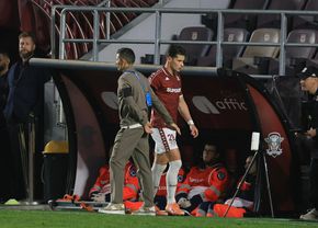 nu-stiu-daca-il-mai-titularizeaza-galca-detalii-de-culise-din-giulesti,-dupa-scandalul-izbucnit-in-jurul-lui-dobre:-si-a-cerut-scuze