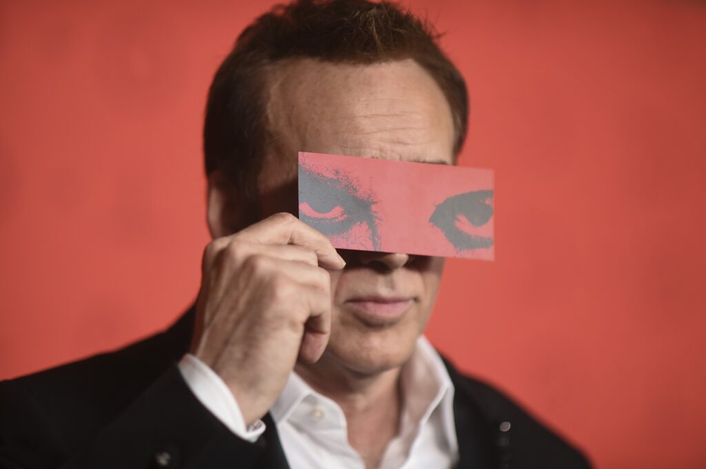 nicolas-cage-va-juca-in-continuarea-unui-film-de-mare-succes-din-2024-–-hotnews.ro