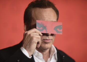 nicolas-cage-va-juca-in-continuarea-unui-film-de-mare-succes-din-2024-–-hotnews.ro