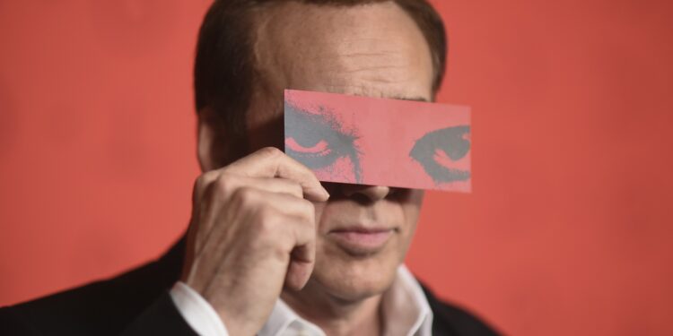 nicolas-cage-va-juca-in-continuarea-unui-film-de-mare-succes-din-2024-–-hotnews.ro