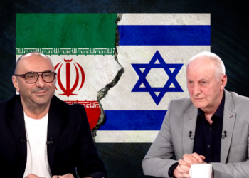 virgil-balaceanu:-iranul-avea-de-gand-sa-creeze-bomba-nucleara-pentru-a-se-echilibra-in-fata-israelului,-care-este-tara-nucleara-chiar-daca-nu-a-recunoscut-in-mod-oficial