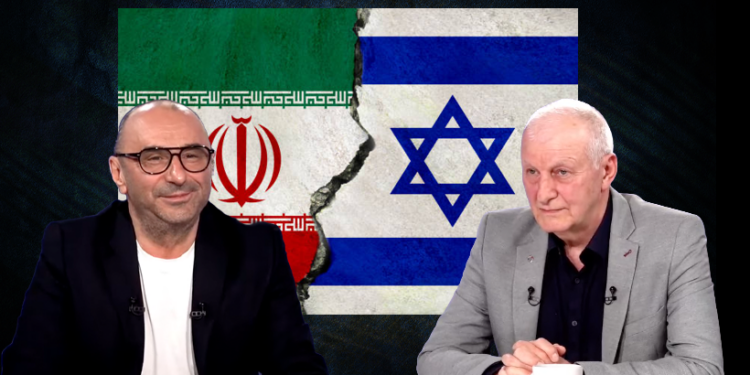 virgil-balaceanu:-iranul-avea-de-gand-sa-creeze-bomba-nucleara-pentru-a-se-echilibra-in-fata-israelului,-care-este-tara-nucleara-chiar-daca-nu-a-recunoscut-in-mod-oficial