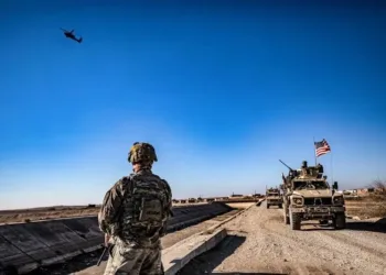 siria-a-preluat-controlul-tuturor-fostelor-baze-militare-americane-de-pe-teritoriul-sau-–-hotnews.ro