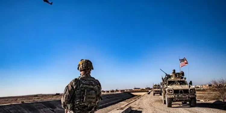 siria-a-preluat-controlul-tuturor-fostelor-baze-militare-americane-de-pe-teritoriul-sau-–-hotnews.ro