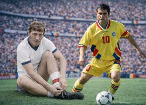 dobrin-sau-hagi?-singurul-antrenor-care-i-a-slefuit-pe-ambii-magicieni-i-a-raspuns-lui-ioanitoaia-+-cum-se-mentine-tanar-la-90-de-ani