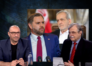 valentin-stan:-iranul-nu-poate-negocia-nimic.-sefia-politica-si-religioasa-din-iran-este-concentrata-in-jurul-puterii-gardienilor-revolutiei