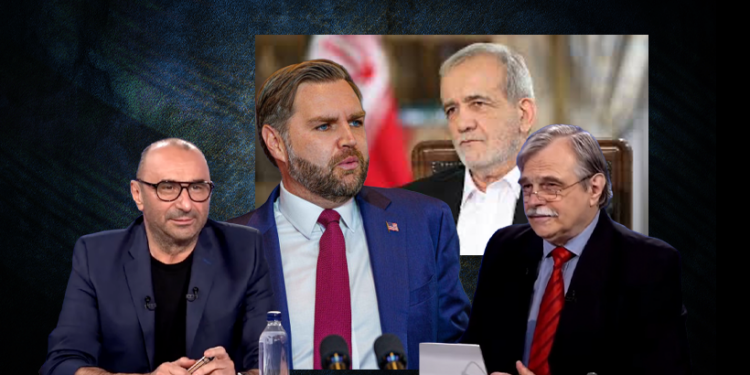 valentin-stan:-iranul-nu-poate-negocia-nimic.-sefia-politica-si-religioasa-din-iran-este-concentrata-in-jurul-puterii-gardienilor-revolutiei