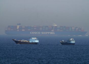 planul-lui-merz-in-privinta-securizarii-stramtorii-ormuz-punctul-sau-cheie,-in-antiteza-cu-ce-vrea-macron-–-hotnews.ro