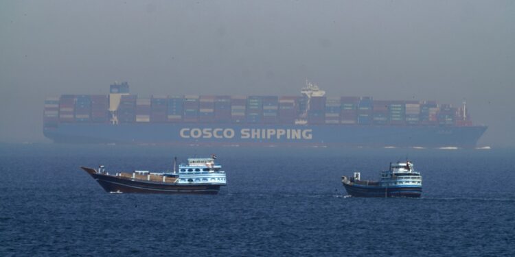 planul-lui-merz-in-privinta-securizarii-stramtorii-ormuz-punctul-sau-cheie,-in-antiteza-cu-ce-vrea-macron-–-hotnews.ro