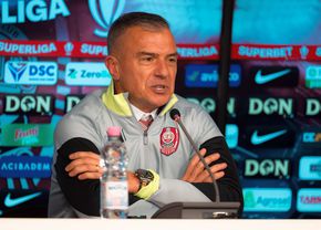 pedepsit!-daniel-pancu-l-a-trimis-la-echipa-a-doua:-o-sa-inteleaga-pana-la-urma