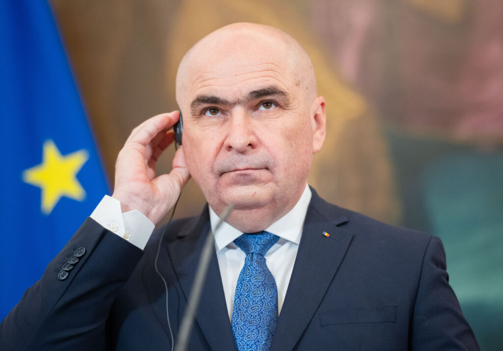 ilie-bolojan-anunta-lista-companiilor-de-stat-care-vor-fi-inchise-sau-comasate.-ce-se-va-intampla-cu-celelalte