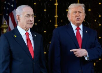 un-armistitiu-de-10-zile-intre-israel-si-liban-tocmai-a-intrat-in-vigoare,-luandu-l-prin-surprindere-pe-netanyahu-ce-stim-despre-acord-–-hotnews.ro