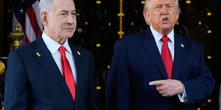 un-armistitiu-de-10-zile-intre-israel-si-liban-tocmai-a-intrat-in-vigoare,-luandu-l-prin-surprindere-pe-netanyahu-ce-stim-despre-acord-–-hotnews.ro